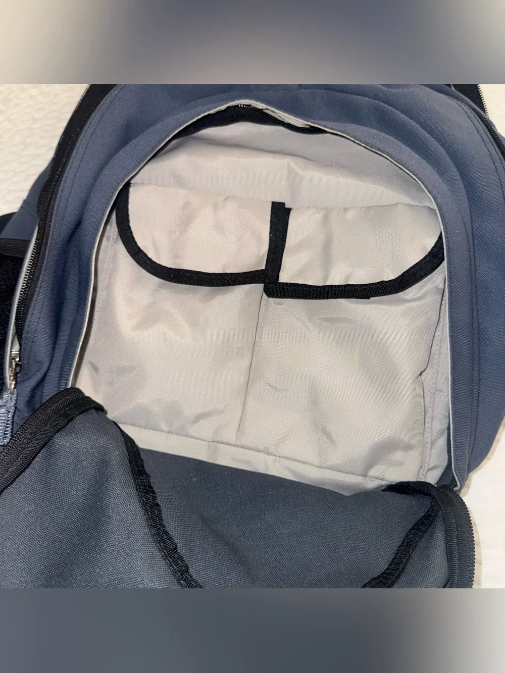 Jansport classic backpack